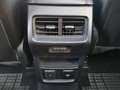 Ford Edge 2,0 EcoBlue SCR 4x4 ST-Line Aut. Schwarz - thumbnail 13