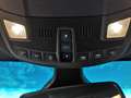 Ford Edge 2,0 EcoBlue SCR 4x4 ST-Line Aut. Schwarz - thumbnail 20