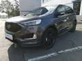 Ford Edge 2,0 EcoBlue SCR 4x4 ST-Line Aut. Schwarz - thumbnail 1