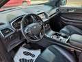 Ford Edge 2,0 EcoBlue SCR 4x4 ST-Line Aut. Schwarz - thumbnail 9