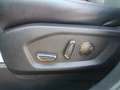 Ford Edge 2,0 EcoBlue SCR 4x4 ST-Line Aut. Schwarz - thumbnail 11