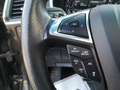 Ford Edge 2,0 EcoBlue SCR 4x4 ST-Line Aut. Schwarz - thumbnail 16