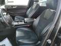 Ford Edge 2,0 EcoBlue SCR 4x4 ST-Line Aut. Schwarz - thumbnail 10