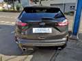 Ford Edge 2,0 EcoBlue SCR 4x4 ST-Line Aut. Schwarz - thumbnail 4