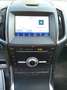 Ford Edge 2,0 EcoBlue SCR 4x4 ST-Line Aut. Schwarz - thumbnail 18