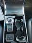 Ford Edge 2,0 EcoBlue SCR 4x4 ST-Line Aut. Schwarz - thumbnail 19