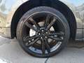 Ford Edge 2,0 EcoBlue SCR 4x4 ST-Line Aut. Schwarz - thumbnail 7