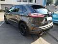 Ford Edge 2,0 EcoBlue SCR 4x4 ST-Line Aut. Schwarz - thumbnail 2