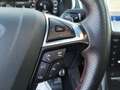 Ford Edge 2,0 EcoBlue SCR 4x4 ST-Line Aut. Schwarz - thumbnail 17