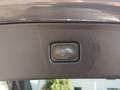 Ford Edge 2,0 EcoBlue SCR 4x4 ST-Line Aut. Schwarz - thumbnail 23