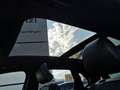 Ford Edge 2,0 EcoBlue SCR 4x4 ST-Line Aut. Schwarz - thumbnail 21