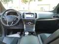 Ford Edge 2,0 EcoBlue SCR 4x4 ST-Line Aut. Schwarz - thumbnail 14