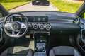 Mercedes-Benz A 180 Bns Solution AMG | CAMERA | DODEHOEK | CLIMATE | L Grijs - thumbnail 3