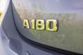 Mercedes-Benz A 180 Bns Solution AMG | CAMERA | DODEHOEK | CLIMATE | L Grijs - thumbnail 19