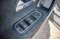 Mercedes-Benz A 180 Bns Solution AMG | CAMERA | DODEHOEK | CLIMATE | L Grijs - thumbnail 29