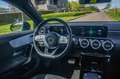 Mercedes-Benz A 180 Bns Solution AMG | CAMERA | DODEHOEK | CLIMATE | L Grijs - thumbnail 26