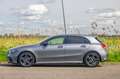 Mercedes-Benz A 180 Bns Solution AMG | CAMERA | DODEHOEK | CLIMATE | L Grigio - thumbnail 12