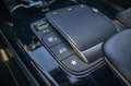 Mercedes-Benz A 180 Bns Solution AMG | CAMERA | DODEHOEK | CLIMATE | L Grijs - thumbnail 50