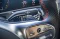 Mercedes-Benz A 180 Bns Solution AMG | CAMERA | DODEHOEK | CLIMATE | L Grijs - thumbnail 36