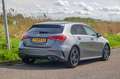 Mercedes-Benz A 180 Bns Solution AMG | CAMERA | DODEHOEK | CLIMATE | L Gris - thumbnail 13