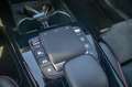 Mercedes-Benz A 180 Bns Solution AMG | CAMERA | DODEHOEK | CLIMATE | L Grijs - thumbnail 49