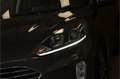 Ford Kuga 2.5 PHEV Titanium Keyless | Carplay | Navi | 18'' Grijs - thumbnail 7
