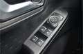 Ford Kuga 2.5 PHEV Titanium Keyless | Carplay | Navi | 18'' Grijs - thumbnail 24