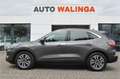 Ford Kuga 2.5 PHEV Titanium Keyless | Carplay | Navi | 18'' Grijs - thumbnail 2