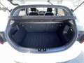 Kia Rio 1.2i Blanc - thumbnail 19