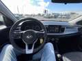 Kia Rio 1.2i Blanc - thumbnail 8