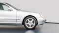 Mercedes-Benz S 600 W220 S600 PULLMAN Srebrny - thumbnail 6