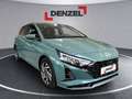 Hyundai i20 (BC3) GO Plus 1.0 T-GDI Grün - thumbnail 6