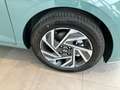 Hyundai i20 (BC3) GO Plus 1.0 T-GDI Grün - thumbnail 8