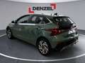Hyundai i20 (BC3) GO Plus 1.0 T-GDI Grün - thumbnail 3