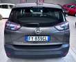 Opel Crossland X Opel Crossland Benzina Leggi Bene Descrizione - thumbnail 5