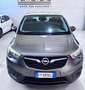 Opel Crossland X Opel Crossland Benzina Leggi Bene Descrizione - thumbnail 2