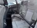 Opel Crossland X Opel Crossland Benzina Leggi Bene Descrizione - thumbnail 11