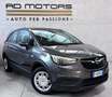 Opel Crossland X Opel Crossland Benzina Leggi Bene Descrizione - thumbnail 1