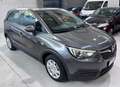 Opel Crossland X Opel Crossland Benzina Leggi Bene Descrizione - thumbnail 7