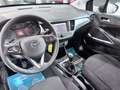 Opel Crossland X Opel Crossland Benzina Leggi Bene Descrizione - thumbnail 8