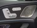Mercedes-Benz GLE 53 AMG Coupé Hybrid 4MATIC+ AMG-Nightpakket, Rijassistent Grau - thumbnail 6