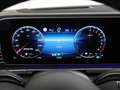 Mercedes-Benz GLE 53 AMG Coupé Hybrid 4MATIC+ AMG-Nightpakket, Rijassistent Grau - thumbnail 39