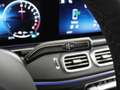Mercedes-Benz GLE 53 AMG Coupé Hybrid 4MATIC+ AMG-Nightpakket, Rijassistent Grau - thumbnail 36