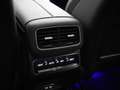 Mercedes-Benz GLE 53 AMG Coupé Hybrid 4MATIC+ AMG-Nightpakket, Rijassistent Grau - thumbnail 33