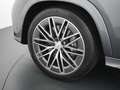 Mercedes-Benz GLE 53 AMG Coupé Hybrid 4MATIC+ AMG-Nightpakket, Rijassistent Grau - thumbnail 23