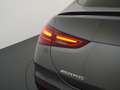 Mercedes-Benz GLE 53 AMG Coupé Hybrid 4MATIC+ AMG-Nightpakket, Rijassistent Grau - thumbnail 19