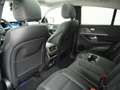 Mercedes-Benz GLE 53 AMG Coupé Hybrid 4MATIC+ AMG-Nightpakket, Rijassistent Grau - thumbnail 30