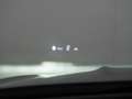 Mercedes-Benz GLE 53 AMG Coupé Hybrid 4MATIC+ AMG-Nightpakket, Rijassistent Grau - thumbnail 43