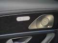 Mercedes-Benz GLE 53 AMG Coupé Hybrid 4MATIC+ AMG-Nightpakket, Rijassistent Grau - thumbnail 29