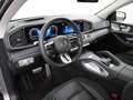 Mercedes-Benz GLE 53 AMG Coupé Hybrid 4MATIC+ AMG-Nightpakket, Rijassistent Grau - thumbnail 4